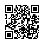 AV2510E512Q04 QRCode