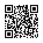 AV2521M624Q04 QRCode