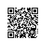 AV60A-048L-033D025 QRCode