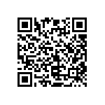 AVD75-48S3V3P-6L QRCode