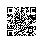 AVE336M16D16T-F QRCode