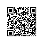 AVEZ226M25D16T-F QRCode