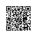 AVGA477M10G24T-F QRCode