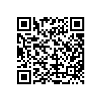 AVRM1608C270KT800M QRCode