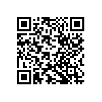 AVS334M50B12T-F QRCode