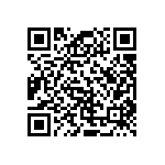 AVS336M06B12T-F QRCode