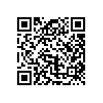 AVS336M50X16B-F QRCode