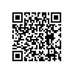 AVT20020E25R00KE QRCode