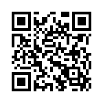 AWAP17021 QRCode