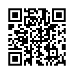 AWB7224SP8 QRCode