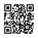 AWC6340HQ7 QRCode