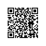 AWHW-10A-0202-T QRCode