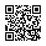 AWHW10-G-SMD-R QRCode