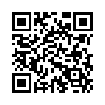 AWLP-12-3-2-T QRCode