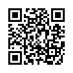 AWLP-26-3-2-T QRCode