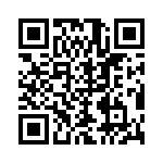 AWP-50-7540-T QRCode