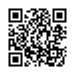 AX33GK QRCode