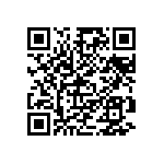 AX8052F131-2-TX30 QRCode