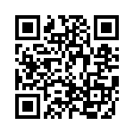 AXA003A0X-SRZ QRCode