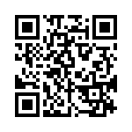 AXE210224D QRCode