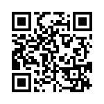 AXK5S20337YG QRCode