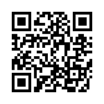 AXK6F50537YG QRCode