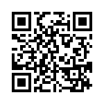 AXK6S24447YG QRCode