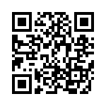 AXK6S30447YA QRCode