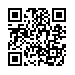 AXN350130P QRCode