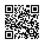 AXN426C330J QRCode