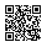 AXT1E2266 QRCode