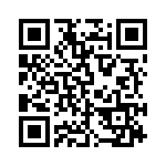 AXT338114 QRCode