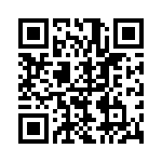 AXUV63HS1 QRCode