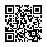 AY470KE QRCode