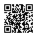 AYM12DTBH-S189 QRCode