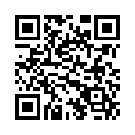 AYM15DTMS-S189 QRCode