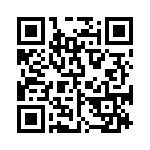 AYM24DTMT-S189 QRCode