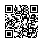 AYM28DTMS-S189 QRCode