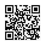 AYM36DRMD-S288 QRCode