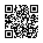 AYM36DRMN-S664 QRCode