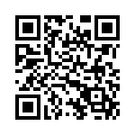 AYM40DTMD-S189 QRCode