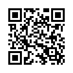 AYM43DRMH-S288 QRCode