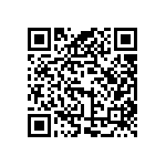 AZ1117H-1-5TRE1 QRCode