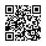 AZ23B43-E3-18 QRCode