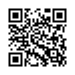 AZ23C15-G3-08 QRCode