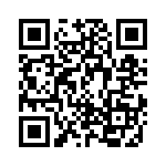 AZ23C16-7-F QRCode