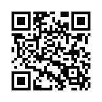 AZ23C16-HE3-18 QRCode