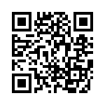 AZ23C18-E3-18 QRCode