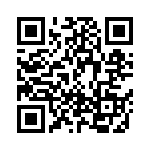 AZ23C24-HE3-18 QRCode