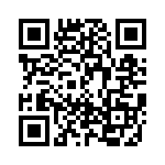 AZ23C27-G3-18 QRCode